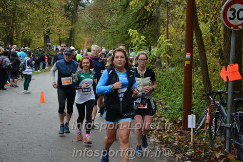 Les Foulees du Dragon 2025/FDRAGON_2025_04961.JPG